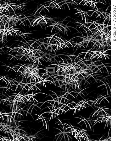 和柄 和柄 7550537