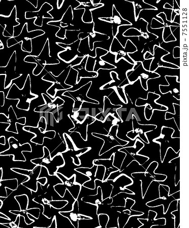 和柄 和柄 7551128