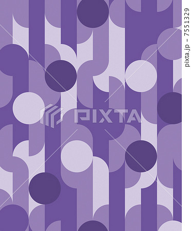 パターン 7551329