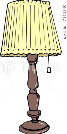 卓上スタンド 卓上スタンド 7551540