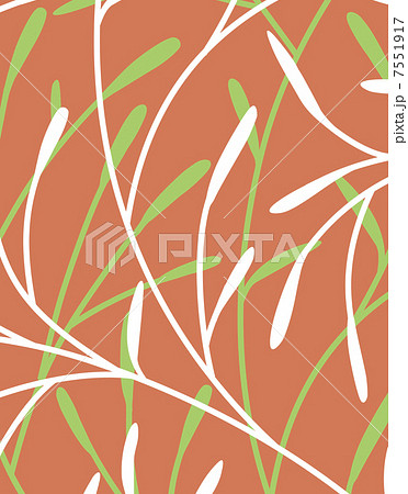 パターン 7551917