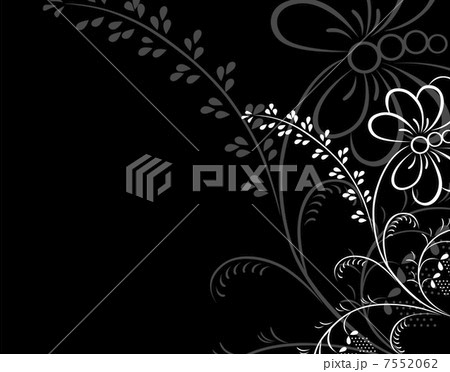 ワールド柄パターン 7552062