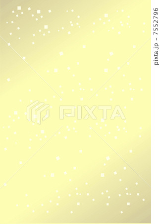 和風模様王朝継ぎ紙 7552796