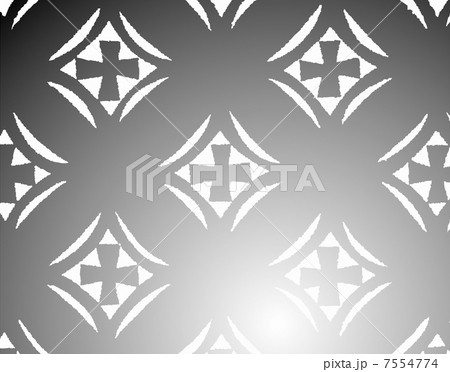 和柄 和柄 7554774