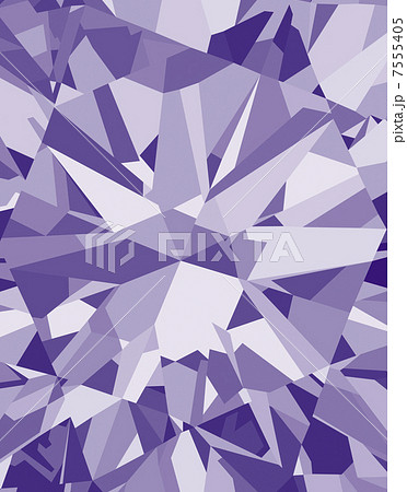 ダイヤモンドイメージ 7555405