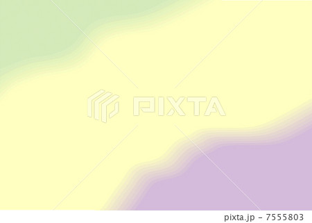 和風模様王朝継ぎ紙 7555803