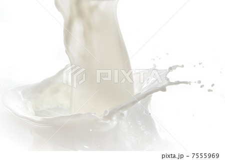 milk splash milk splash 7555969
