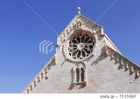 ルーヴォ・ディ・プーリア Ruvo di Puglia 大聖堂 Cattedrale ルーヴォ・ディ・プーリア Ruvo di Puglia 大聖堂 Cattedrale 7555987