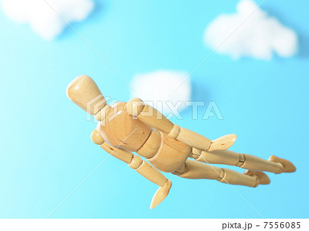 Doll（空1） 7556085