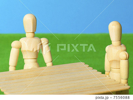 Doll(ピクニック2) 7556088