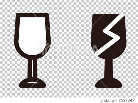 食器 食器 7557347