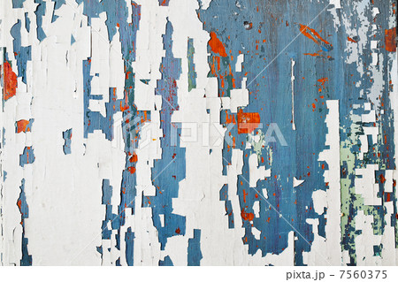 Old wood background Old wood background 7560375