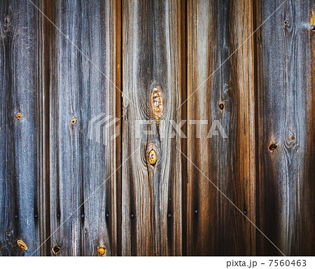 Old grunge wood background Old grunge wood background 7560463