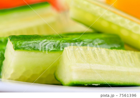 Vegetables mix Vegetables mix 7561396
