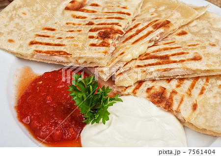 mexican cakes mexican cakes 7561404