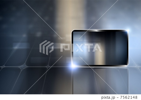 Tablet PC 7562148