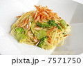 パスタ 7571750