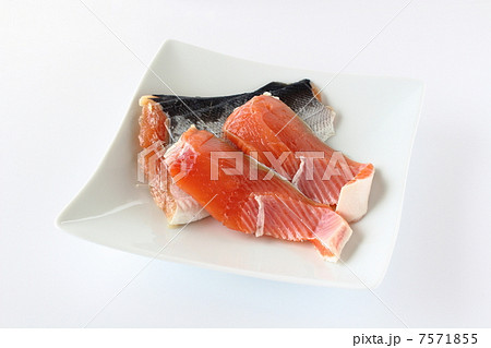 生時鮭 生時鮭 7571855
