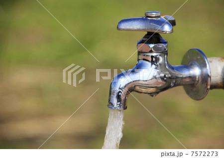 水道 水道 7572273