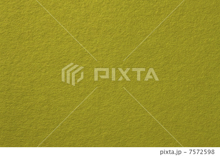 フェルト 7572598