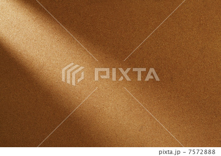 コルクボード 7572888