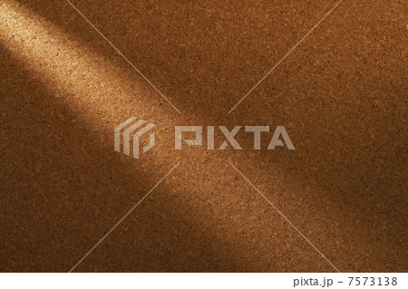 コルクボード 7573138