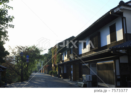 倉敷美観地区 7573377