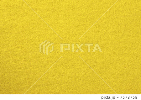 フェルト 7573758