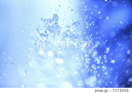 噴水 噴水 7573956