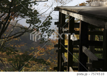 三仏寺 三仏寺 7574510