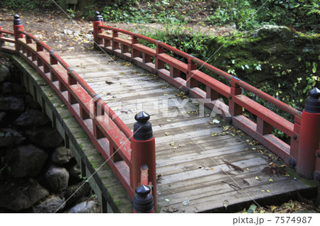 三徳山三仏寺 三徳山三仏寺 7574987