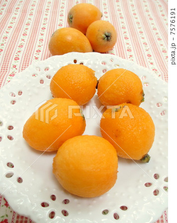 茂木びわ 7576191