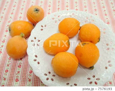 茂木びわ 7576193