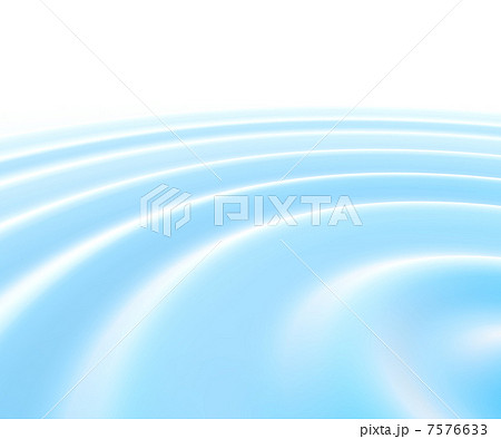 波紋/水 7576633
