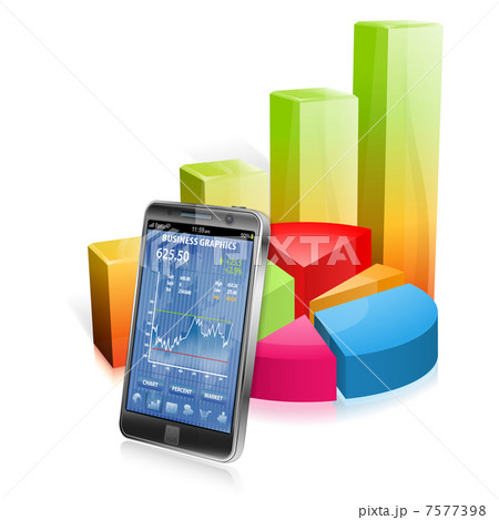 Business Concept 7577398