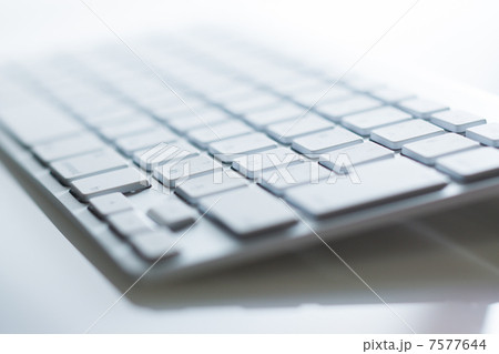 キーボード キーボード 7577644