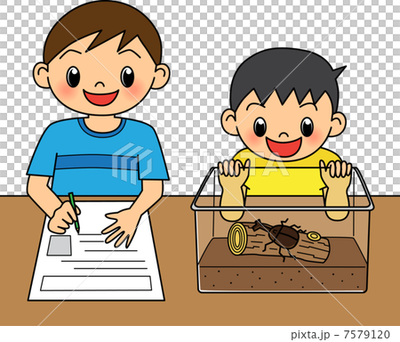 免費學習 7579120