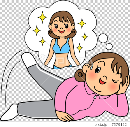 飲食 飲食 7579122