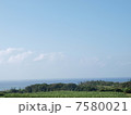 海空 7580021