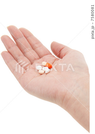 薬 7580081