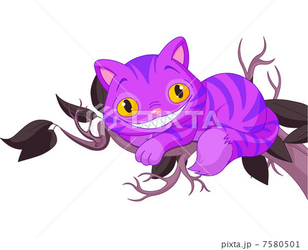 Magic cat Magic cat 7580501