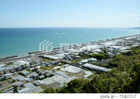 久能海岸 7582217