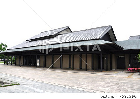 名古屋能楽堂 名古屋能楽堂 7582596