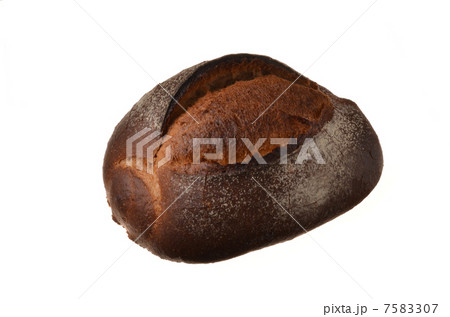 田舎パン 7583307