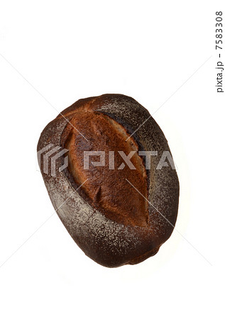 カンパーニュ 7583308