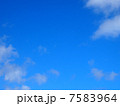 青空 7583964