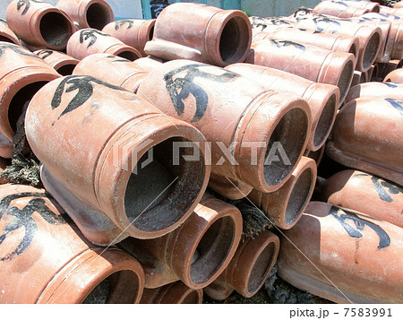 6月の神島 7583991