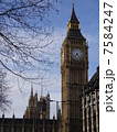 イギリス，Big Ben 7584247