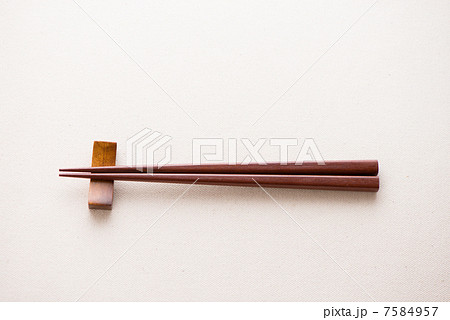 箸 箸 7584957