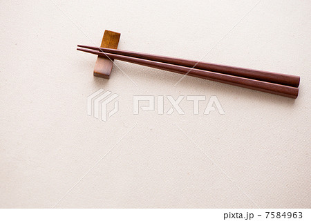 49+ Thousand Chop Sticks Royalty-Free Images, Stock Photos & Pictures